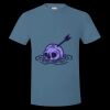 Unisex Perfect-T T-Shirt Thumbnail