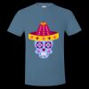 Unisex Perfect-T T-Shirt Thumbnail