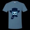 Unisex Perfect-T T-Shirt Thumbnail
