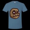Unisex Perfect-T T-Shirt Thumbnail