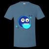 Unisex Perfect-T T-Shirt Thumbnail