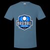 Unisex Perfect-T T-Shirt Thumbnail