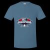 Unisex Perfect-T T-Shirt Thumbnail