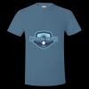 Unisex Perfect-T T-Shirt Thumbnail