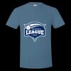 Unisex Perfect-T T-Shirt Thumbnail