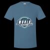 Unisex Perfect-T T-Shirt Thumbnail