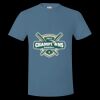 Unisex Perfect-T T-Shirt Thumbnail