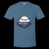 Unisex Perfect-T T-Shirt Thumbnail
