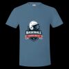 Unisex Perfect-T T-Shirt Thumbnail
