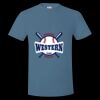 Unisex Perfect-T T-Shirt Thumbnail