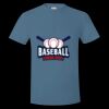Unisex Perfect-T T-Shirt Thumbnail