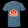 Unisex Perfect-T T-Shirt Thumbnail