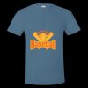 Unisex Perfect-T T-Shirt Thumbnail