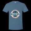 Unisex Perfect-T T-Shirt Thumbnail