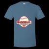 Unisex Perfect-T T-Shirt Thumbnail