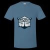 Unisex Perfect-T T-Shirt Thumbnail