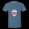 Unisex Perfect-T T-Shirt Thumbnail