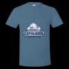 Unisex Perfect-T T-Shirt Thumbnail