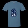 Unisex Perfect-T T-Shirt Thumbnail