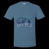 Unisex Perfect-T T-Shirt Thumbnail