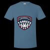 Unisex Perfect-T T-Shirt Thumbnail