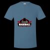 Unisex Perfect-T T-Shirt Thumbnail