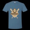 Unisex Perfect-T T-Shirt Thumbnail