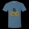 Unisex Perfect-T T-Shirt Thumbnail