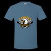 Unisex Perfect-T T-Shirt Thumbnail