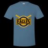 Unisex Perfect-T T-Shirt Thumbnail
