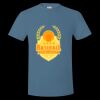 Unisex Perfect-T T-Shirt Thumbnail