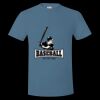 Unisex Perfect-T T-Shirt Thumbnail