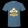 Unisex Perfect-T T-Shirt Thumbnail