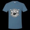 Unisex Perfect-T T-Shirt Thumbnail