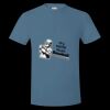 Unisex Perfect-T T-Shirt Thumbnail