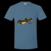 Unisex Perfect-T T-Shirt Thumbnail