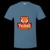 Unisex Perfect-T T-Shirt Thumbnail