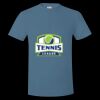 Unisex Perfect-T T-Shirt Thumbnail