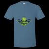 Unisex Perfect-T T-Shirt Thumbnail