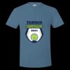 Unisex Perfect-T T-Shirt Thumbnail