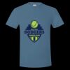 Unisex Perfect-T T-Shirt Thumbnail