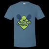 Unisex Perfect-T T-Shirt Thumbnail