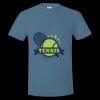 Unisex Perfect-T T-Shirt Thumbnail