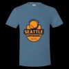 Unisex Perfect-T T-Shirt Thumbnail