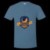 Unisex Perfect-T T-Shirt Thumbnail