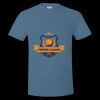 Unisex Perfect-T T-Shirt Thumbnail