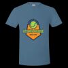Unisex Perfect-T T-Shirt Thumbnail