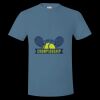 Unisex Perfect-T T-Shirt Thumbnail