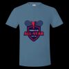 Unisex Perfect-T T-Shirt Thumbnail