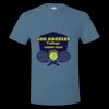 Unisex Perfect-T T-Shirt Thumbnail